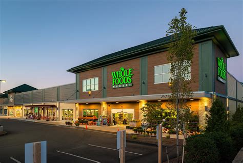 Whole foods bedford nh - BEDFORD, N.H., (April 8, 2016) – Whole Foods Market (NASDAQ: WFM), America’s Healthiest Grocery Store®, opened the doors of its newest community market in …